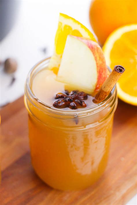 how to make alcoholic apple cider 2