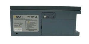 Owon PDS5022S - Specs, Manuals & Buy