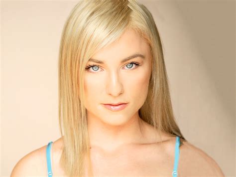 Natalie Victoria fotky