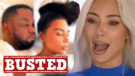 The Biggest Reemarie Leak Scandal: The Evidence Speaks - e7g78rk
