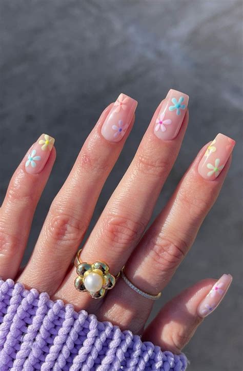 cute summer nail designs  impossibly beautiful water color tattoo