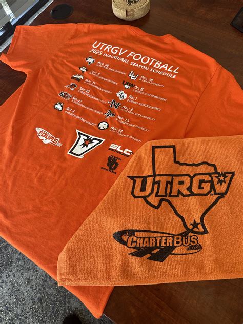 Major concert events will soon be held at Robert and janet vackar stadium utrgv