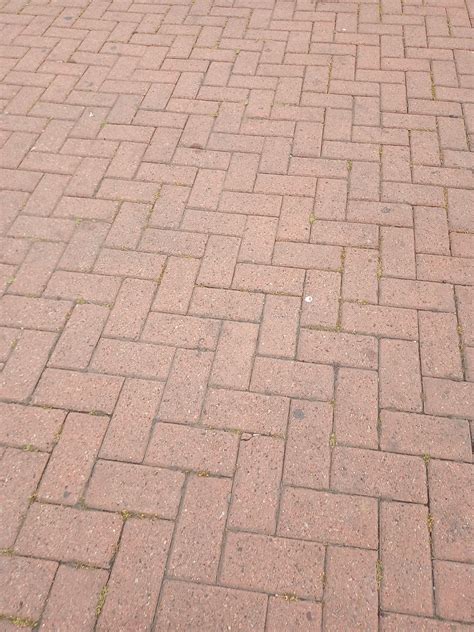 floor  stock photo public domain pictures