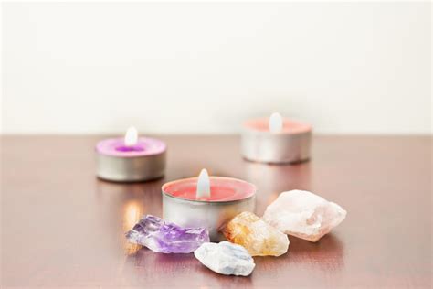 Crystal Body Layouts: Easy & Affordable Ways to – Crystal Dawn