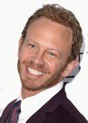 Йен Зиринг (Ian Ziering): фильмы, биография, семья, фильмография ...