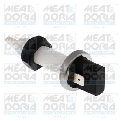 Codice prodotto: 35001 | Meat&Doria