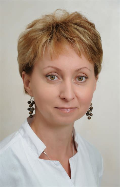 Ирина Измайлова|центр профессиональной эпиляции «ЭПИцентр»