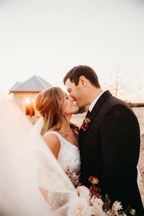 Meet Alyssa Martin - Voyage Austin