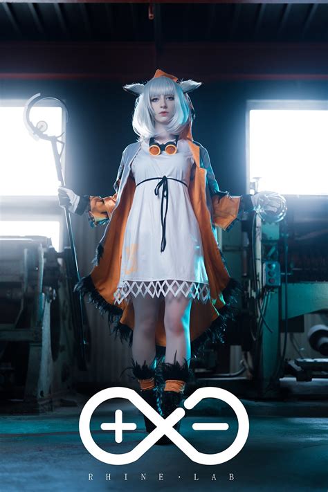 Keekihime - Ptilopsis - 2025 ︎