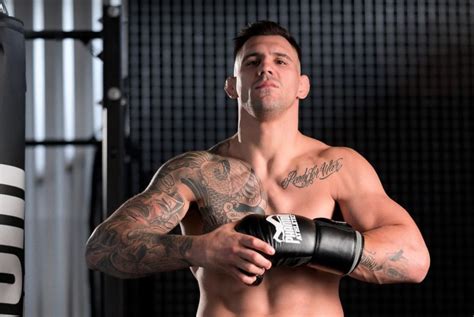 Александар Ракић добио историјску шансу у "UFC" | Градске инфо
