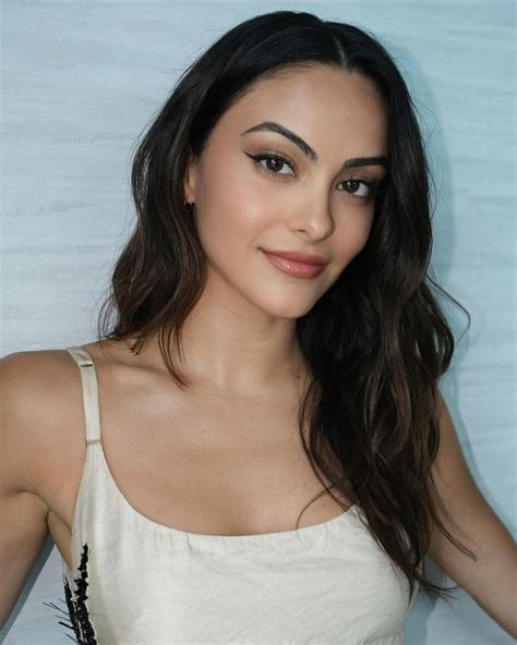Camila Mendes Style, Clothes, Outfits and Fashion • CelebMafia