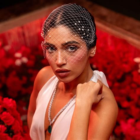 Fans are reacting to the latest christine mcconnell netflix news 12