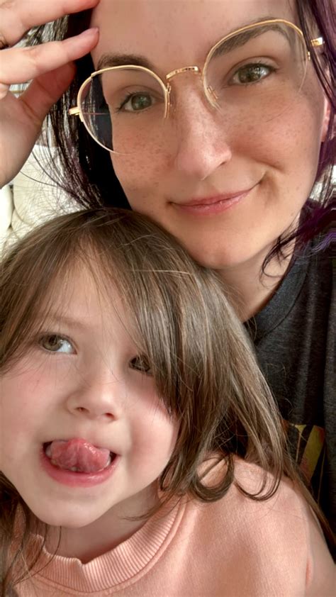 LaurenzSide | I’m SO excited to finally be able to introduce