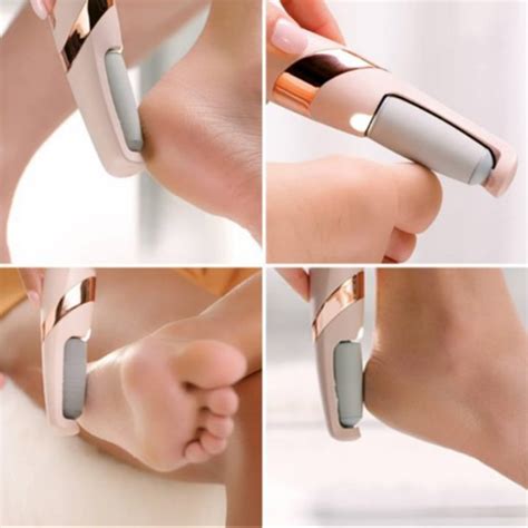Аппарат для педикюра Jianlet Electronic Pedicure Tool, электрическая ...