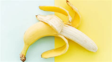 Pringles Can Fleshlight: DIY Male Masturbator Guide