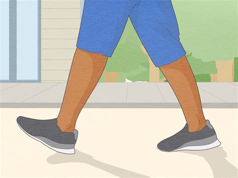 10 Ways to Heal a Meniscus Tear - wikiHow