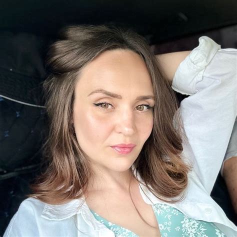 Анна Иванчук Декор Праздников (@annaivanciuk) on Threads