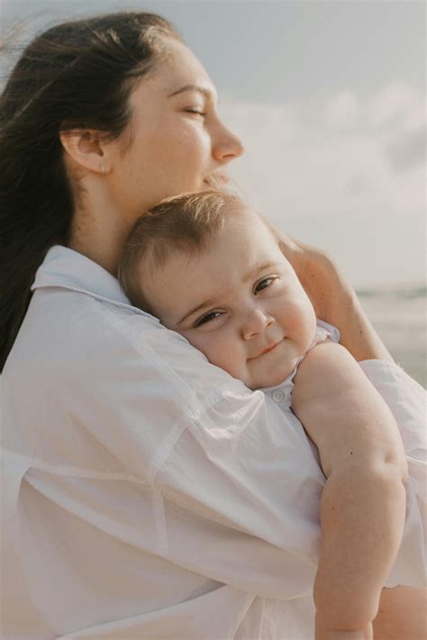 Erome+Mother+And+Daughter Photos, Download The BEST Free Erome+Mother