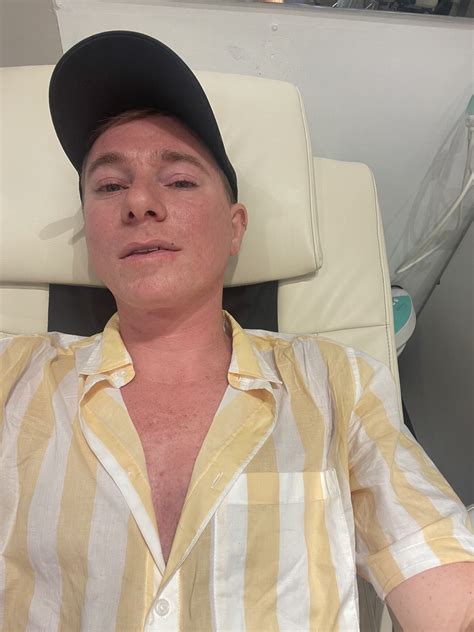 JFK Terminal 5's Only Airport Lounge: The Be Relax Spa Experience with