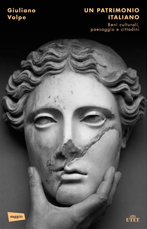 Un Patrimonio Italiano Beni Culturali Paesaggio E Cittadini 8