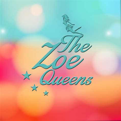 Zoe Queens | Quetzaltenango