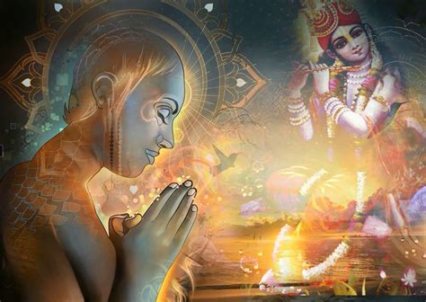 Bhakti will Cleanse the Mind | Daily Sadhana