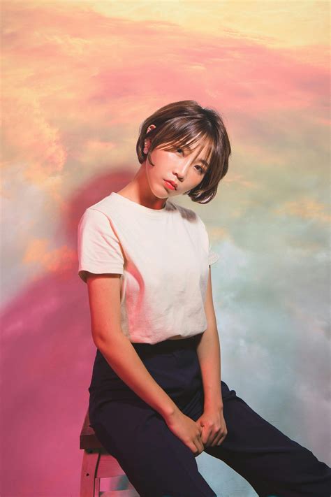 Top 5 Reasons Why Korea is Stealing Hearts in the USA | by K a r a