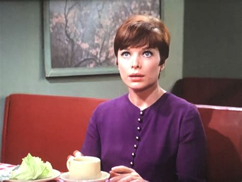 Helen, the Authoress (1967)