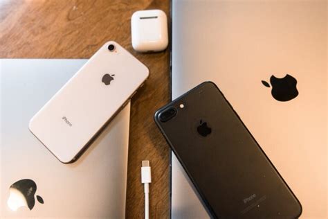 How to Check AirTalk Wireless Application Status