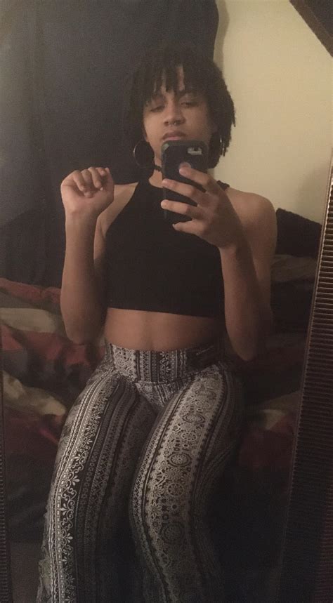 The forbidden pants😋 : r/FemboyStyle