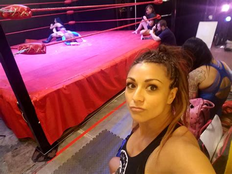 Dez Desire - Session Girls