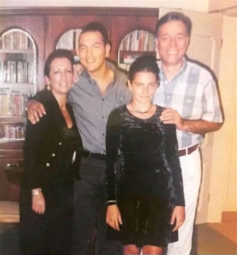 Gül Sunal 'Kemal temelli gidiyor' diyerek duyurdu: Kemal Sunal Müzesi ...