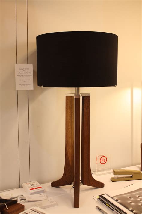 top  creative  intriguing table lamps  living room home