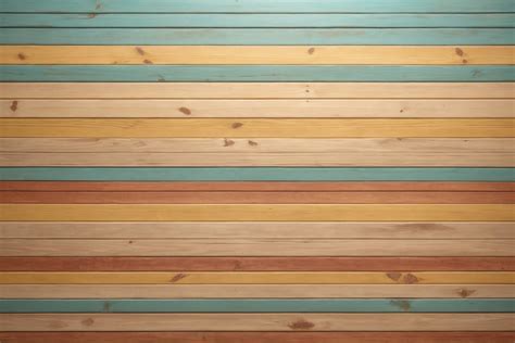 Wooden Planks Background Graphic by Forhadx5 · Creative Fabrica