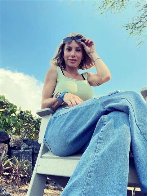 Madalynn Grace Galanti: All About Lyssa Chapman's Daughter