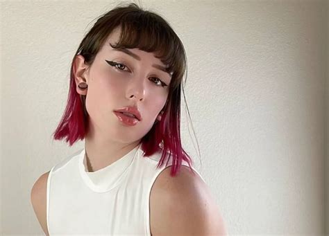 Morgpie Age, Height, Weight, Net Worth, Career, And More - Bio Scops