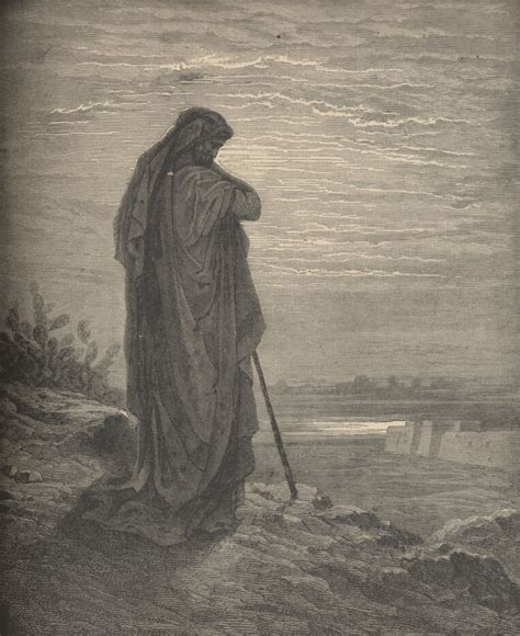 Datoteka:Prophet amos.jpg – Wikipedija