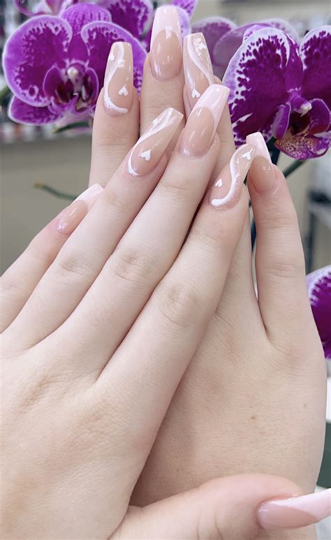 Florida Nail Spa - Best Nail Salon in Palm Bay