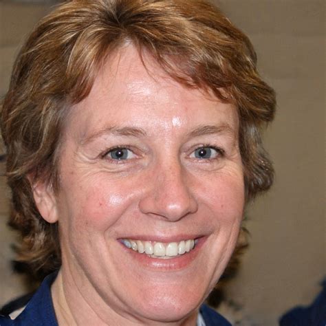 Ciep 114 Professora Maria Gavazio Martins