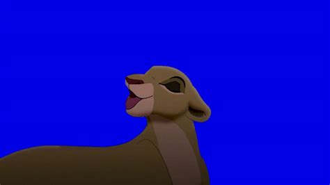 Kiara - FREE MASKING - YouTube