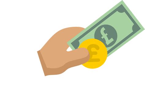 Budget PNG High Quality Image | PNG All