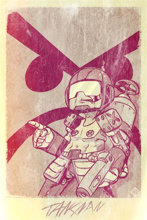 tankman by u5rna on Newgrounds