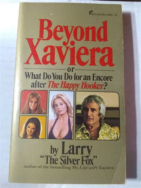The Xaviera Hollander collection - Antiquarian & Collectible