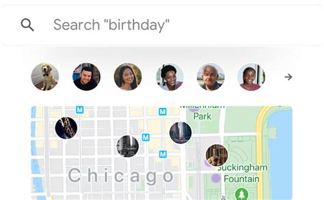 Google Photos