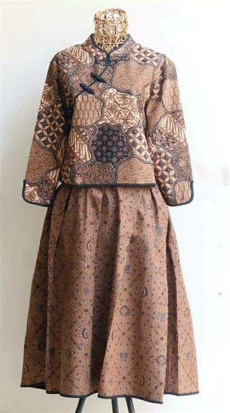 Batik – Artofit