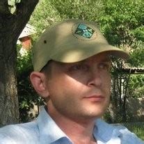 Oleg Artemyev - Kazakhstan | Professional Profile | LinkedIn