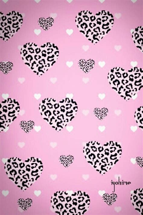 zebra love heart wallpaper heart design wallpaper