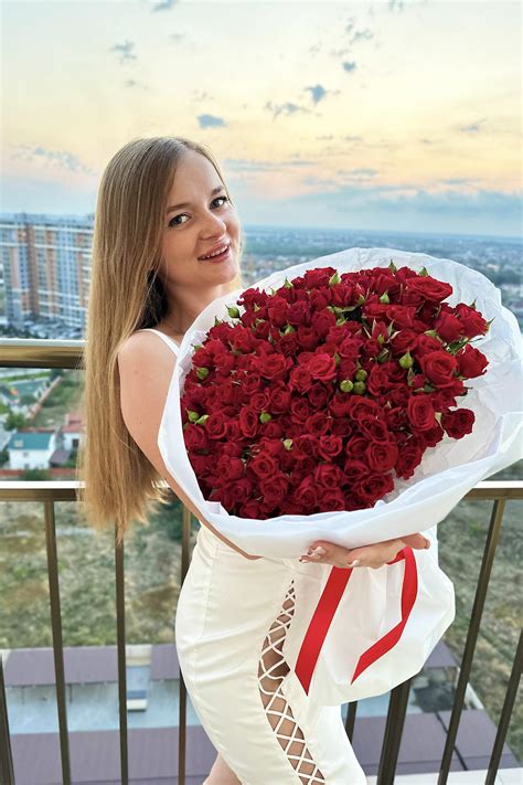 Nikita, escort in İstanbul