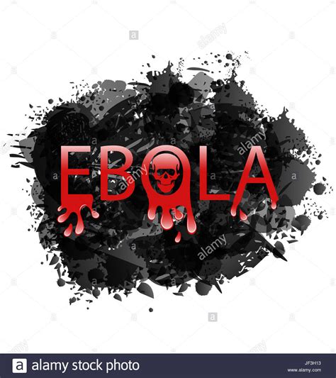 [40+] Ebola Background | WallpaperSafari