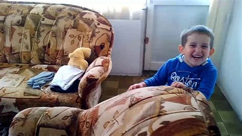 Вили - YouTube